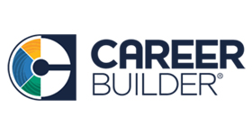 jobsearch-careerbuilder