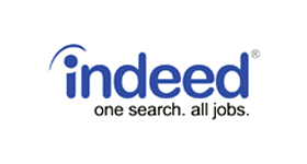 jobsearch-indeed