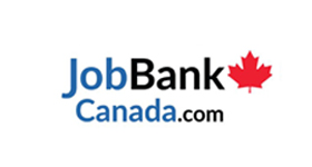 jobsearch-jobbankcanada