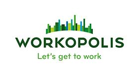 jobsearch-workopolis