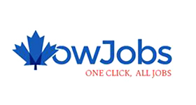 jobsearch-wowjobs